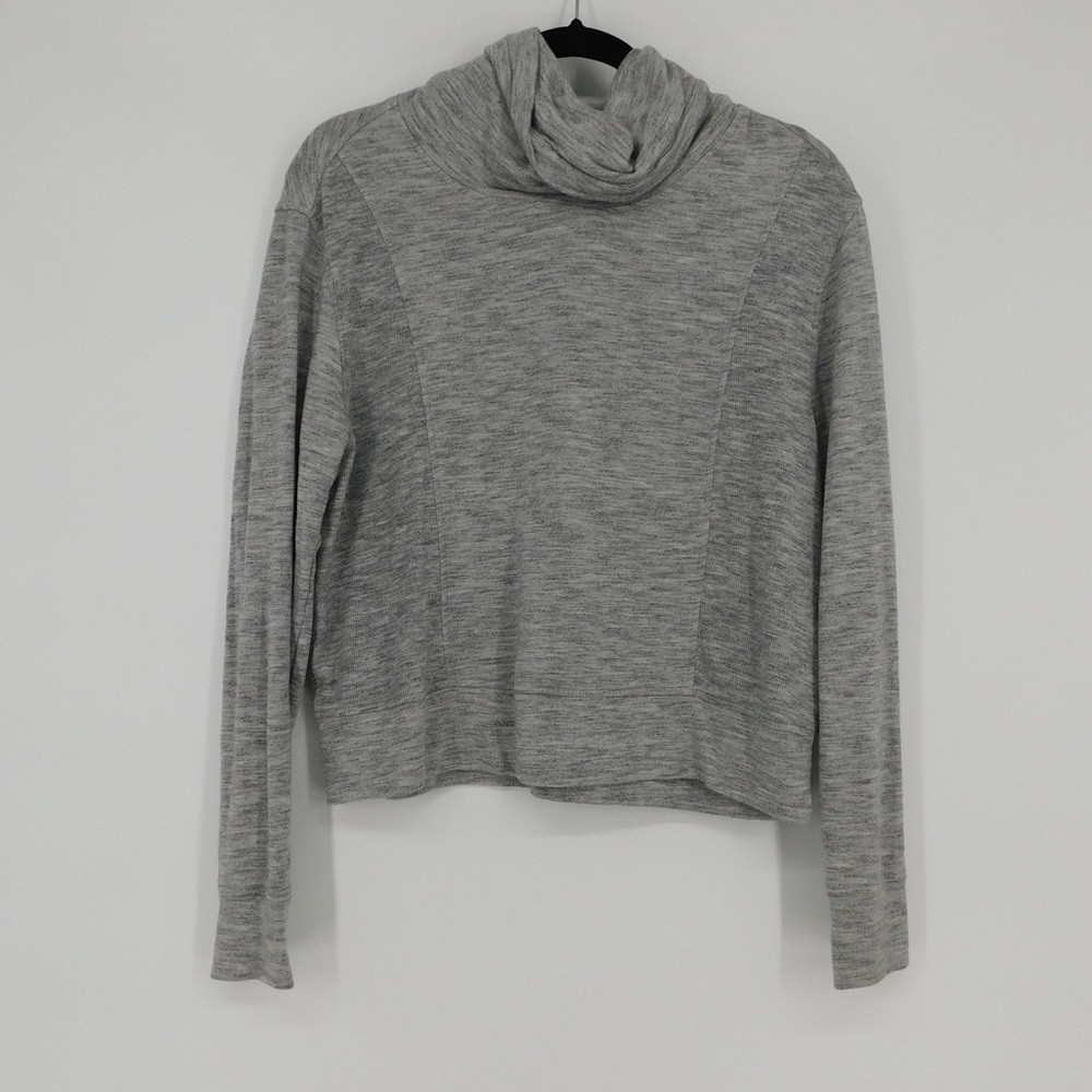 Athleta Top - Picture 2 of 6